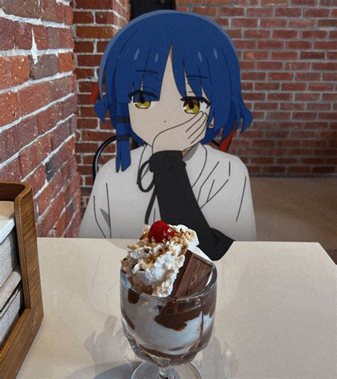 sofbooru|best booru : r/waifuism .